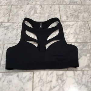 Ultracor sports bra